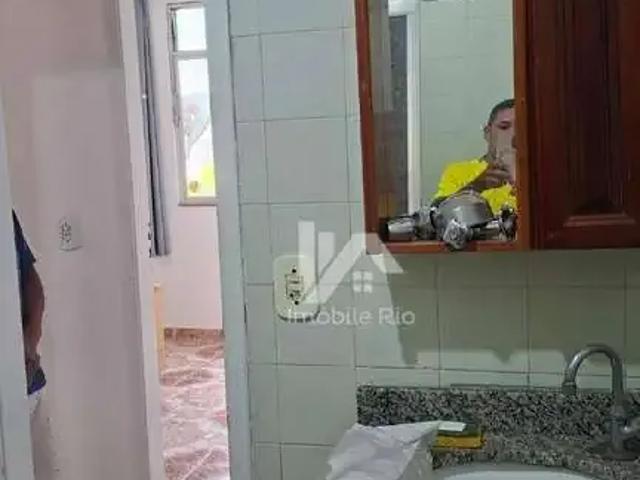 Apartamento venda em Região Geográfica Imediata do Rio de Janeiro, Região Metropolitana do Rio de Janeiro