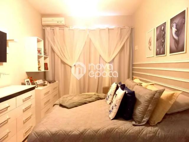Apartamento venda em Região Geográfica Imediata do Rio de Janeiro, Região Metropolitana do Rio de Janeiro