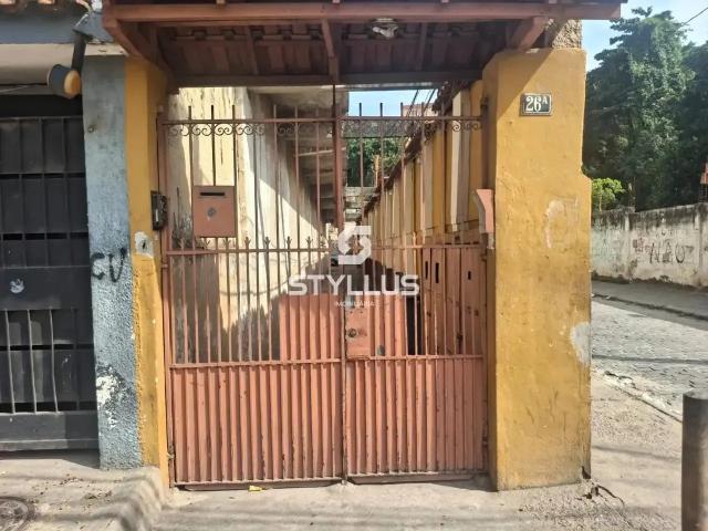 Apartamento venda em Região Geográfica Imediata do Rio de Janeiro, Região Metropolitana do Rio de Janeiro
