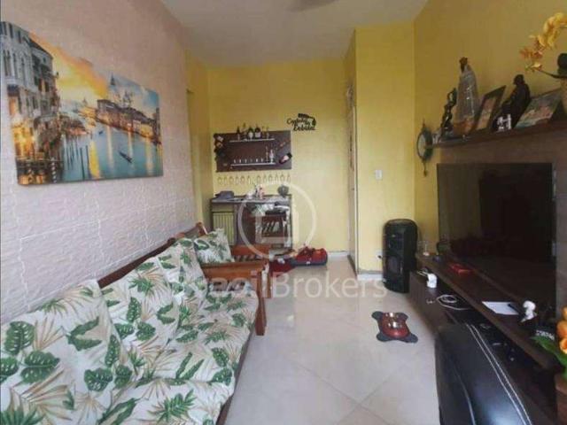 Apartamento venda em Região Geográfica Imediata do Rio de Janeiro, Região Metropolitana do Rio de Janeiro