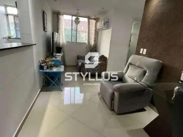 Apartamento venda em Região Geográfica Imediata do Rio de Janeiro, Região Metropolitana do Rio de Janeiro