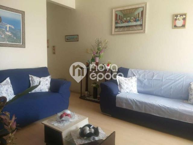 Apartamento venda em Região Geográfica Imediata do Rio de Janeiro, Região Metropolitana do Rio de Janeiro