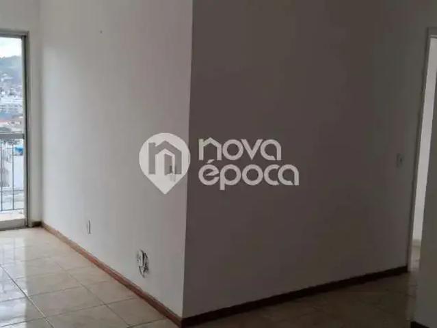 Apartamento venda em Região Geográfica Imediata do Rio de Janeiro, Região Metropolitana do Rio de Janeiro