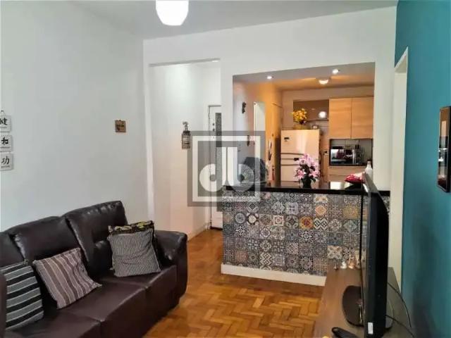 Apartamento venda em Região Geográfica Imediata do Rio de Janeiro, Região Metropolitana do Rio de Janeiro