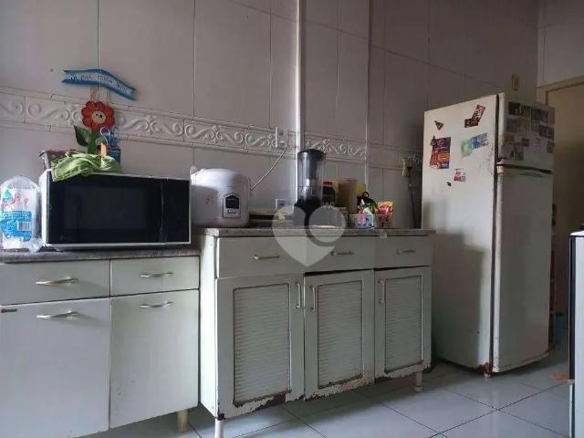 Apartamento venda em Região Geográfica Imediata do Rio de Janeiro, Região Metropolitana do Rio de Janeiro