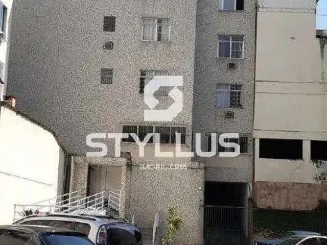 Apartamento venda em Região Geográfica Imediata do Rio de Janeiro, Região Metropolitana do Rio de Janeiro