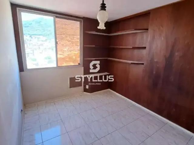 Apartamento venda em Região Geográfica Imediata do Rio de Janeiro, Região Metropolitana do Rio de Janeiro
