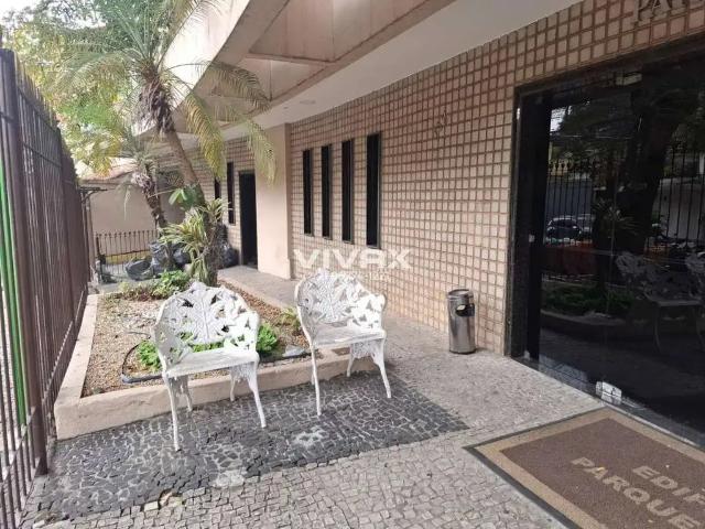 Apartamento venda em Região Geográfica Imediata do Rio de Janeiro, Região Metropolitana do Rio de Janeiro