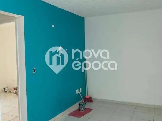 Apartamento venda em Região Geográfica Imediata do Rio de Janeiro, Região Metropolitana do Rio de Janeiro
