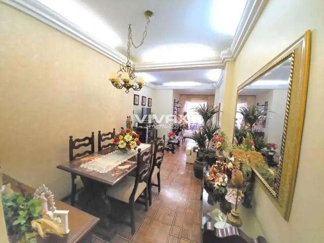 Apartamento venda em Região Geográfica Imediata do Rio de Janeiro, Região Metropolitana do Rio de Janeiro