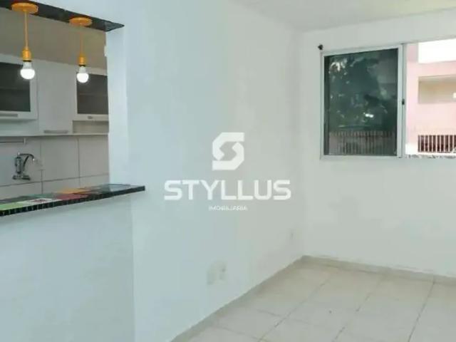Apartamento venda em Região Geográfica Imediata do Rio de Janeiro, Região Metropolitana do Rio de Janeiro