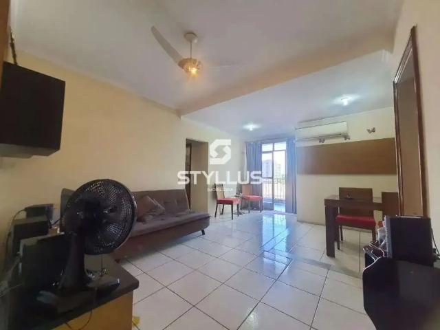 Apartamento venda em Região Geográfica Imediata do Rio de Janeiro, Região Metropolitana do Rio de Janeiro