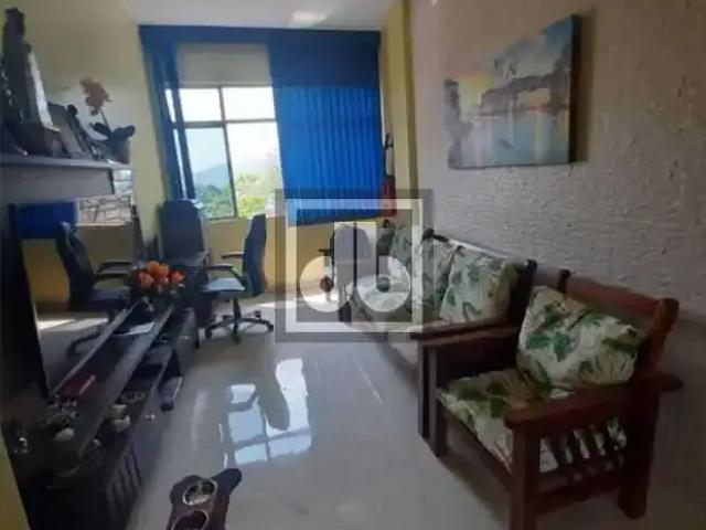 Apartamento venda em Região Geográfica Imediata do Rio de Janeiro, Região Metropolitana do Rio de Janeiro