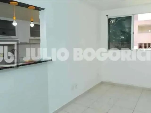 Apartamento venda em Região Geográfica Imediata do Rio de Janeiro, Região Metropolitana do Rio de Janeiro