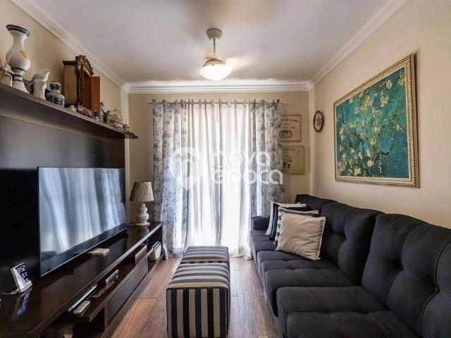 Apartamento venda em Região Geográfica Imediata do Rio de Janeiro, Região Metropolitana do Rio de Janeiro
