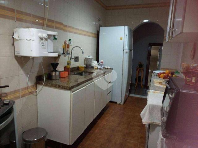 Apartamento venda em Região Geográfica Imediata do Rio de Janeiro, Região Metropolitana do Rio de Janeiro