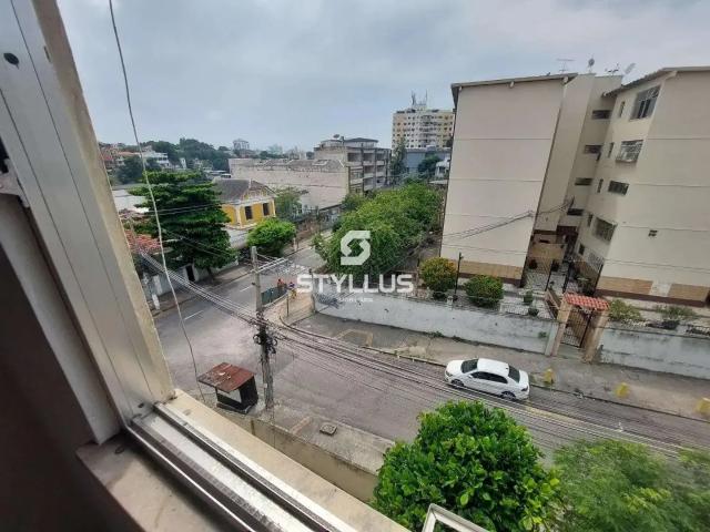 Apartamento venda em Região Geográfica Imediata do Rio de Janeiro, Região Metropolitana do Rio de Janeiro