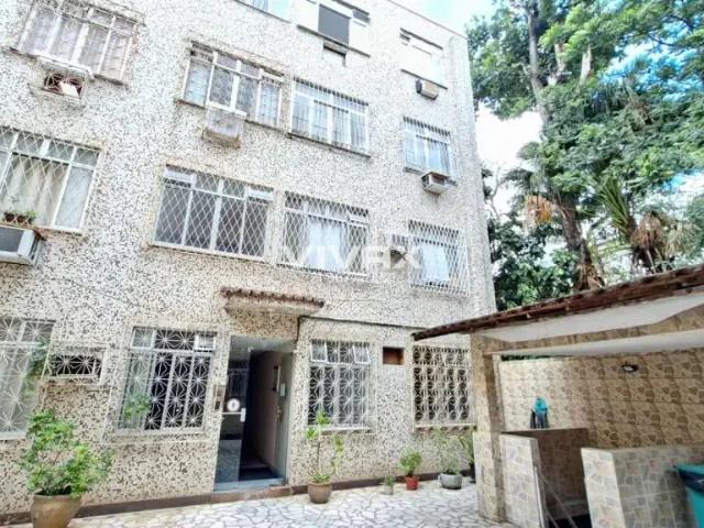Apartamento venda em Região Geográfica Imediata do Rio de Janeiro, Região Metropolitana do Rio de Janeiro