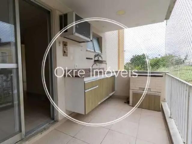 Apartamento venda em Região Geográfica Imediata do Rio de Janeiro, Região Metropolitana do Rio de Janeiro