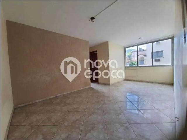 Apartamento venda em Região Geográfica Imediata do Rio de Janeiro, Região Metropolitana do Rio de Janeiro