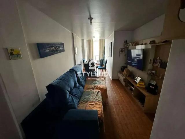 Apartamento venda em Região Geográfica Imediata do Rio de Janeiro, Região Metropolitana do Rio de Janeiro
