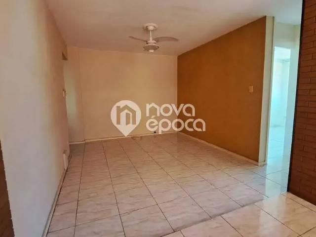 Apartamento venda em Região Geográfica Imediata do Rio de Janeiro, Região Metropolitana do Rio de Janeiro