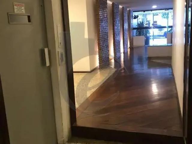 Apartamento venda em Região Geográfica Imediata do Rio de Janeiro, Região Metropolitana do Rio de Janeiro