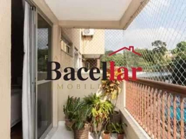 Apartamento venda em Região Geográfica Imediata do Rio de Janeiro, Região Metropolitana do Rio de Janeiro