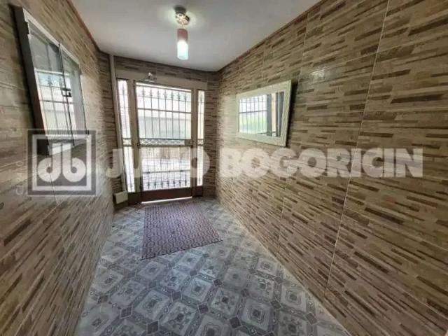 Apartamento venda em Região Geográfica Imediata do Rio de Janeiro, Região Metropolitana do Rio de Janeiro