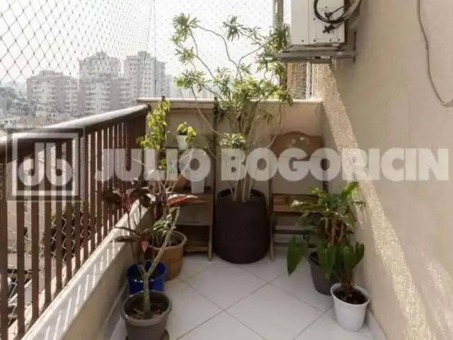 Apartamento venda em Região Geográfica Imediata do Rio de Janeiro, Região Metropolitana do Rio de Janeiro
