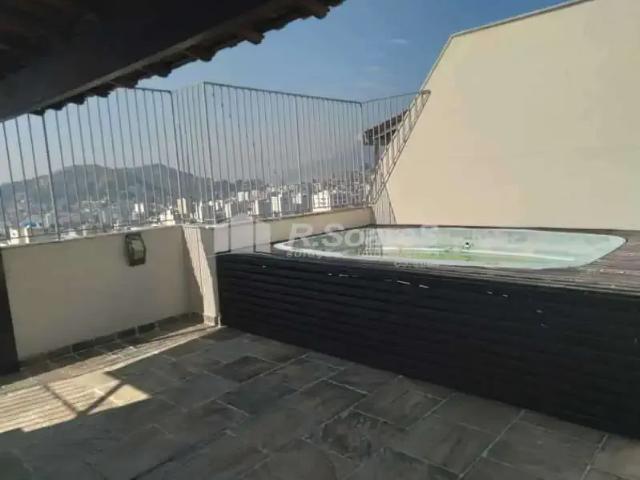 Apartamento venda em Região Geográfica Imediata do Rio de Janeiro, Região Metropolitana do Rio de Janeiro