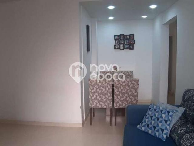 Apartamento venda em Região Geográfica Imediata do Rio de Janeiro, Região Metropolitana do Rio de Janeiro