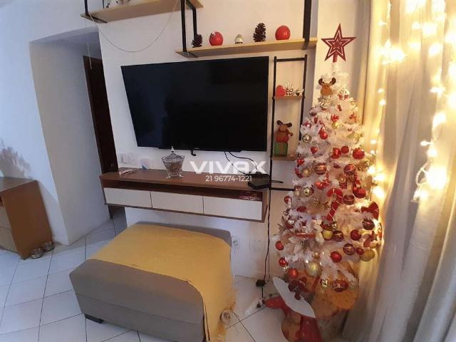 Apartamento venda em Região Geográfica Imediata do Rio de Janeiro, Região Metropolitana do Rio de Janeiro