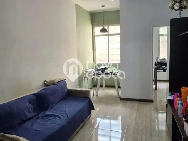 Apartamento venda em Região Geográfica Imediata do Rio de Janeiro, Região Metropolitana do Rio de Janeiro