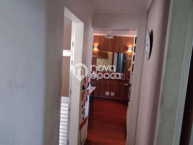 Apartamento venda em Região Geográfica Imediata do Rio de Janeiro, Região Metropolitana do Rio de Janeiro