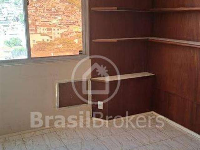 Apartamento venda em Região Geográfica Imediata do Rio de Janeiro, Região Metropolitana do Rio de Janeiro