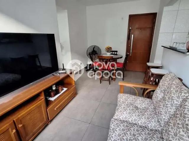 Apartamento venda em Região Geográfica Imediata do Rio de Janeiro, Região Metropolitana do Rio de Janeiro