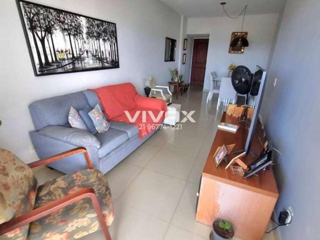 Apartamento venda em Região Geográfica Imediata do Rio de Janeiro, Região Metropolitana do Rio de Janeiro