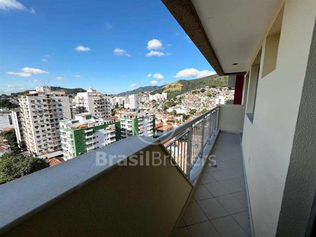 Apartamento venda em Região Geográfica Imediata do Rio de Janeiro, Região Metropolitana do Rio de Janeiro