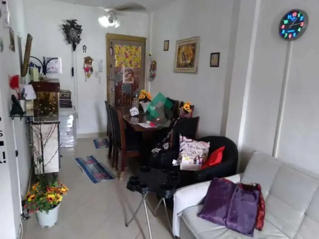 Apartamento venda em Região Geográfica Imediata do Rio de Janeiro, Região Metropolitana do Rio de Janeiro