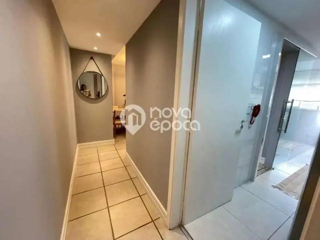 Apartamento venda em Região Geográfica Imediata do Rio de Janeiro, Região Metropolitana do Rio de Janeiro
