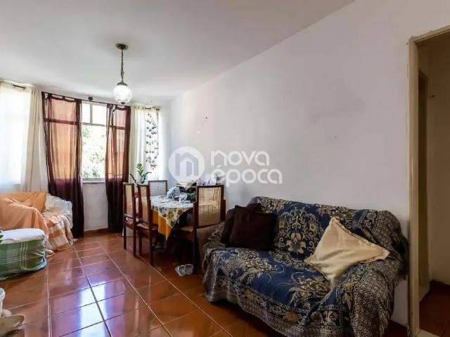 Apartamento venda em Região Geográfica Imediata do Rio de Janeiro, Região Metropolitana do Rio de Janeiro