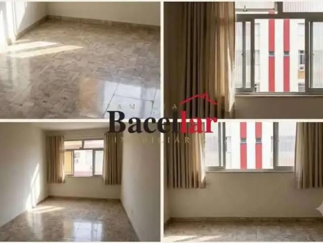 Apartamento venda em Região Geográfica Imediata do Rio de Janeiro, Região Metropolitana do Rio de Janeiro