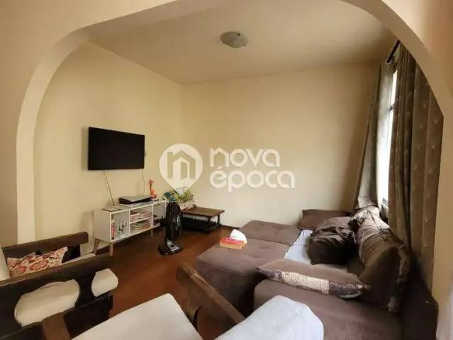 Apartamento venda em Região Geográfica Imediata do Rio de Janeiro, Região Metropolitana do Rio de Janeiro