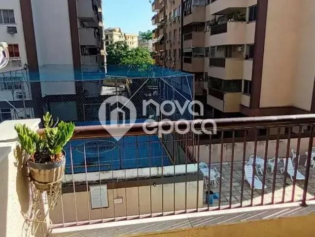Apartamento venda em Região Geográfica Imediata do Rio de Janeiro, Região Metropolitana do Rio de Janeiro