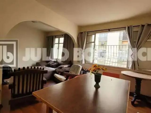 Apartamento venda em Região Geográfica Imediata do Rio de Janeiro, Região Metropolitana do Rio de Janeiro