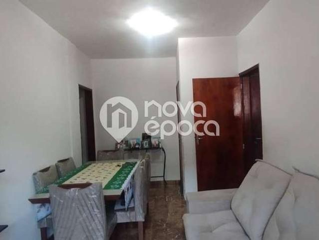 Apartamento venda em Região Geográfica Imediata do Rio de Janeiro, Região Metropolitana do Rio de Janeiro