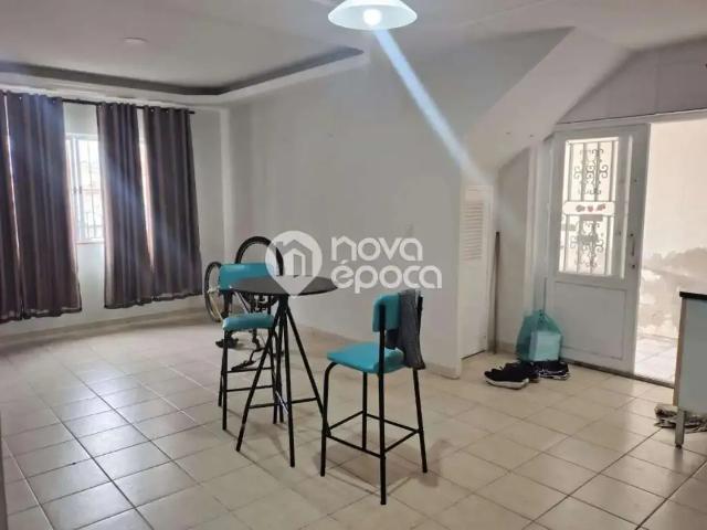 Apartamento venda em Região Geográfica Imediata do Rio de Janeiro, Região Metropolitana do Rio de Janeiro