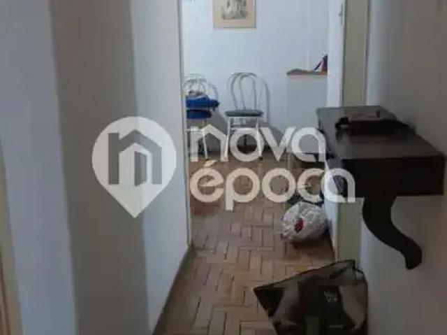 Apartamento venda em Região Geográfica Imediata do Rio de Janeiro, Região Metropolitana do Rio de Janeiro