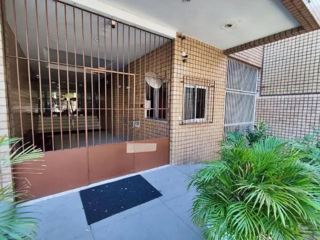 Apartamento venda em Região Geográfica Imediata do Rio de Janeiro, Região Metropolitana do Rio de Janeiro